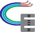 Contact Engineering