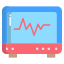 service-icon