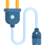 service-icon