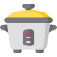 service-icon
