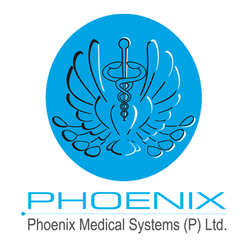 clients-logo