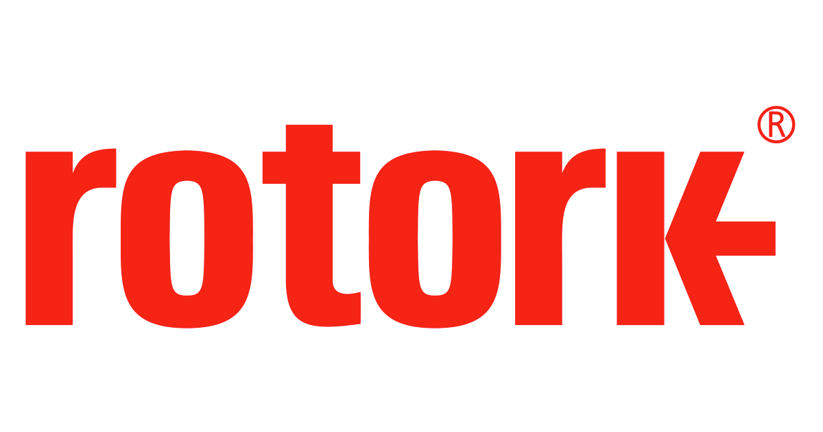 clients-logo
