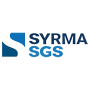 clients-logo